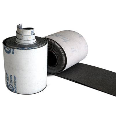 商品實拍展示圖 商品實拍展示圖