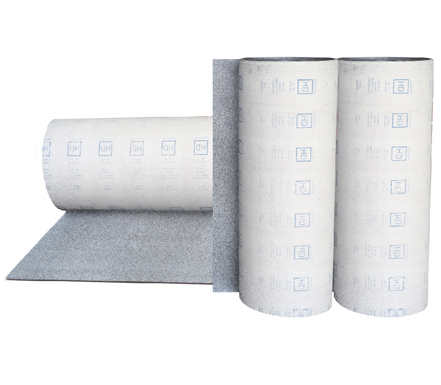 商品實拍展示圖 商品實拍展示圖