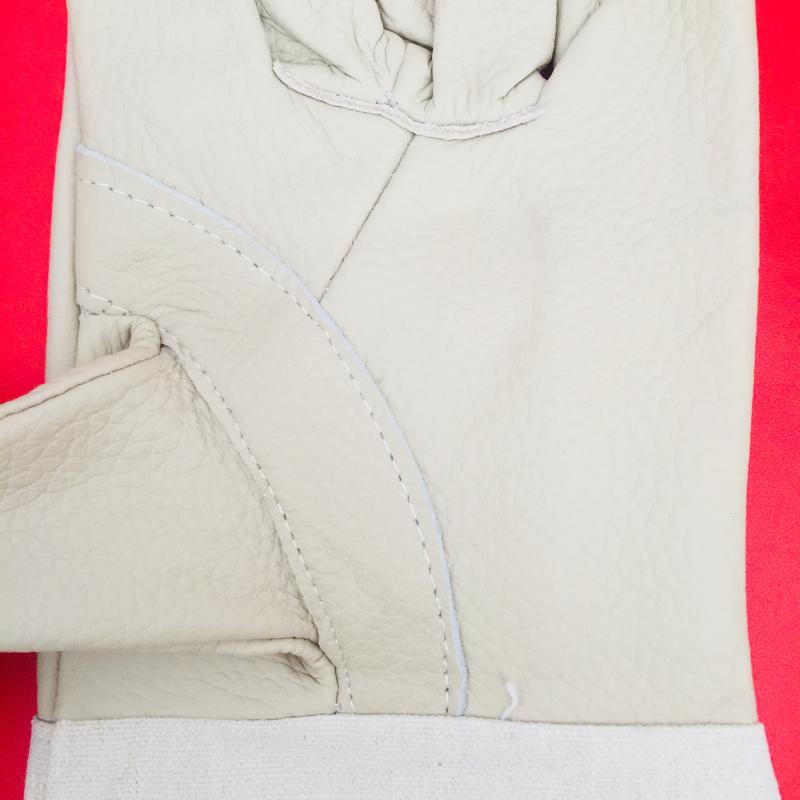 商品細節(jié)圖