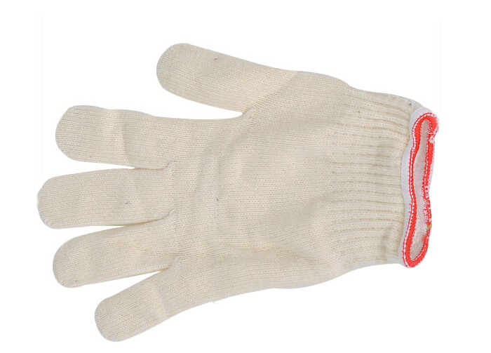 商品細節(jié)圖