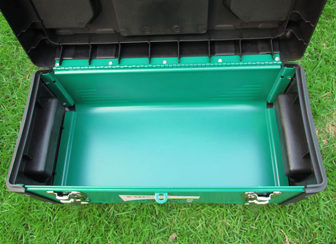 五金工具收納箱產(chǎn)品圖