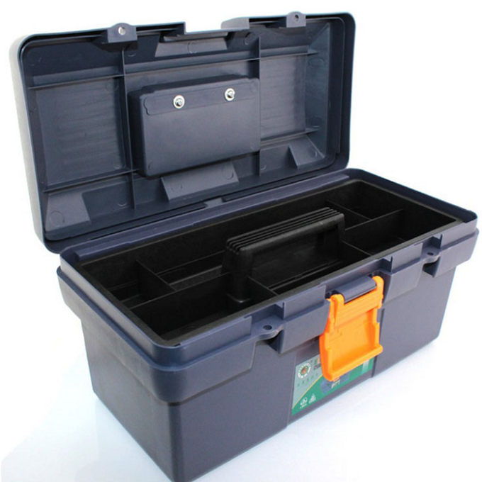 零件箱車載收納箱