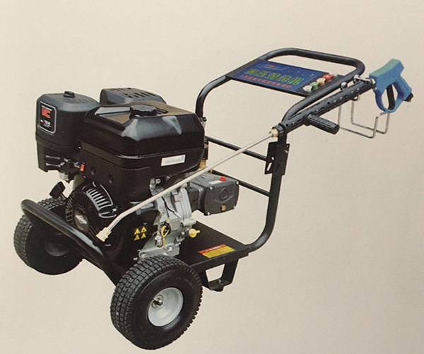 產(chǎn)品展示 產(chǎn)品展示