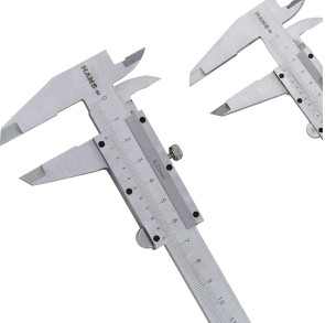 商品實(shí)拍展示圖