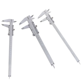 商品實(shí)拍展示圖