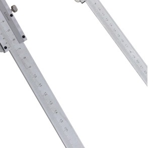 商品實(shí)拍展示圖