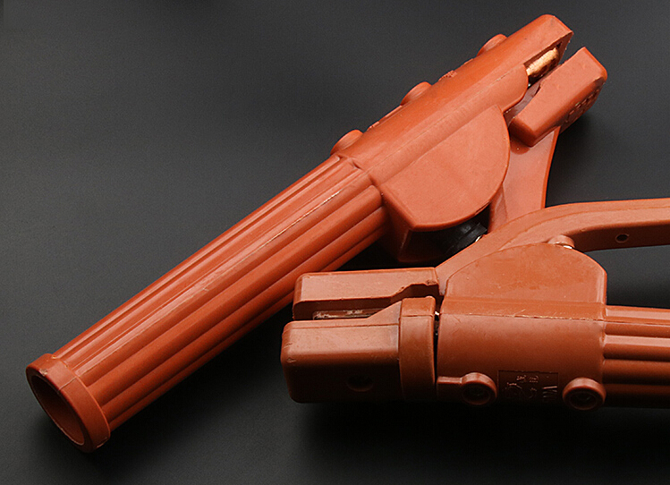 商品細節(jié)圖一