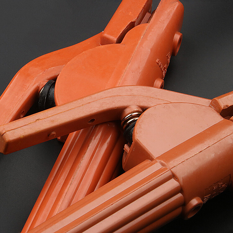 商品細節(jié)圖二