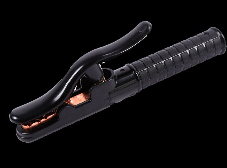 商品實(shí)拍圖