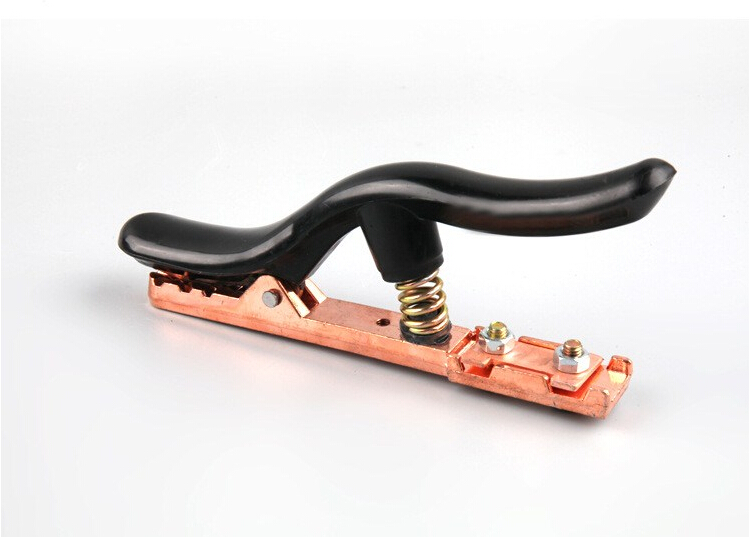 商品細(xì)節(jié)圖一