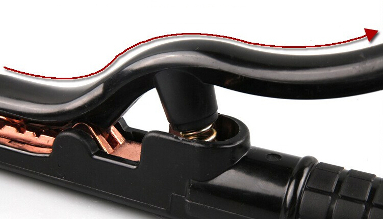 商品細(xì)節(jié)圖二