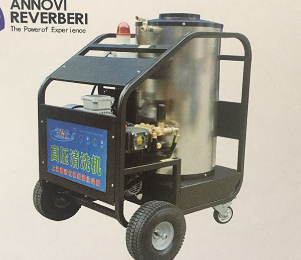 產(chǎn)品展示 產(chǎn)品展示