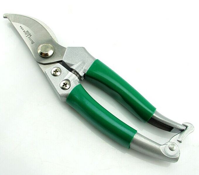 園藝剪產(chǎn)品圖1 園藝剪產(chǎn)品圖1