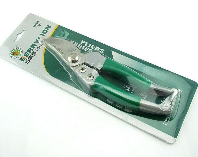 園藝剪產(chǎn)品圖 園藝剪產(chǎn)品圖