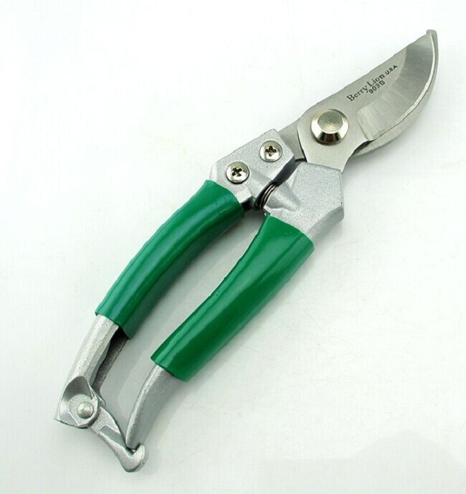 園藝剪產(chǎn)品圖 園藝剪產(chǎn)品圖