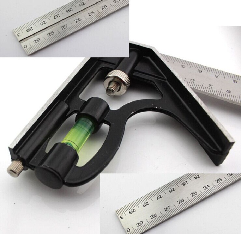 活動角尺 活動角尺