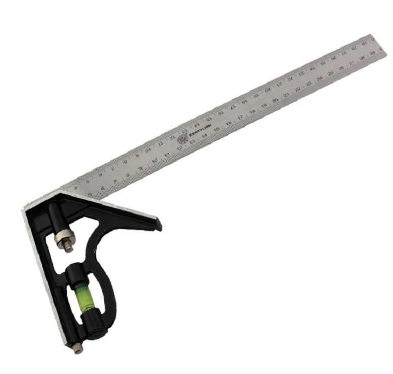 活動角尺產(chǎn)品圖 活動角尺產(chǎn)品圖