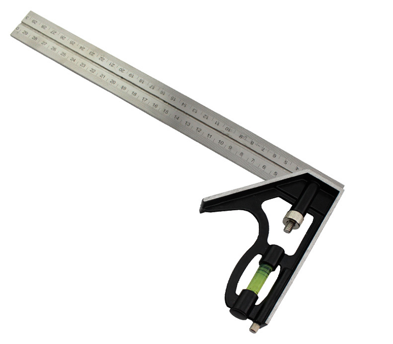 活動角尺產(chǎn)品圖1 活動角尺產(chǎn)品圖1