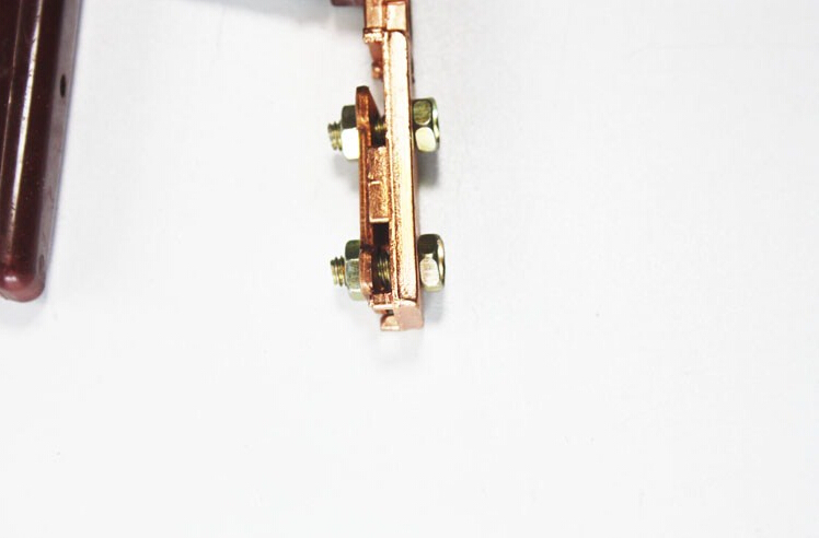 商品細節(jié)圖一