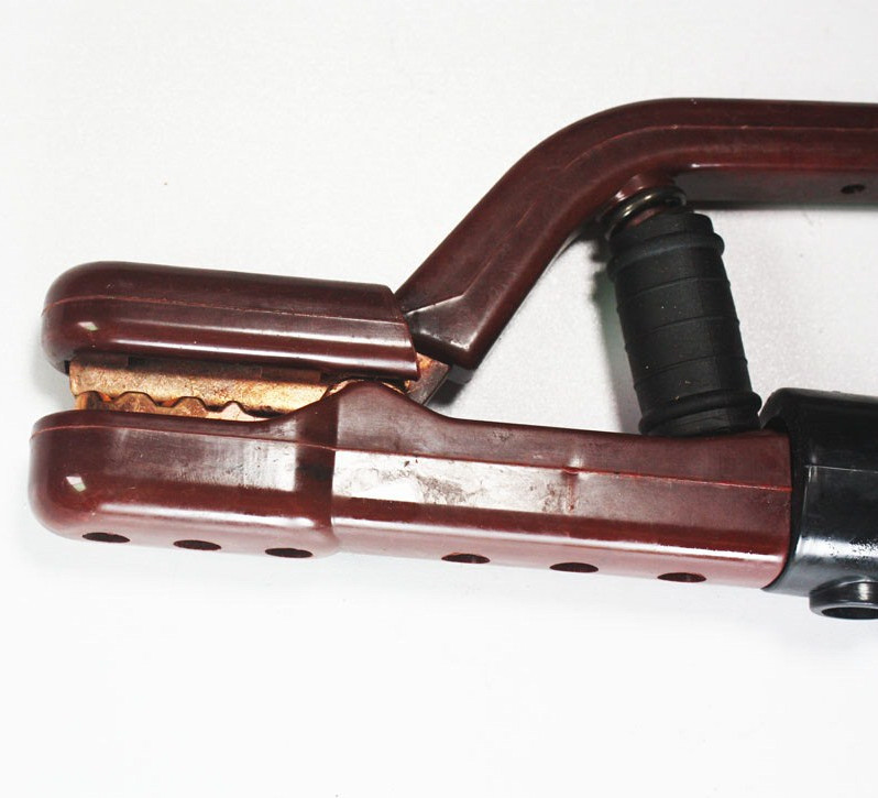 商品細節(jié)圖