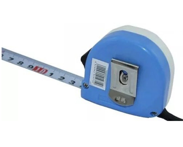 商品實(shí)拍展示圖