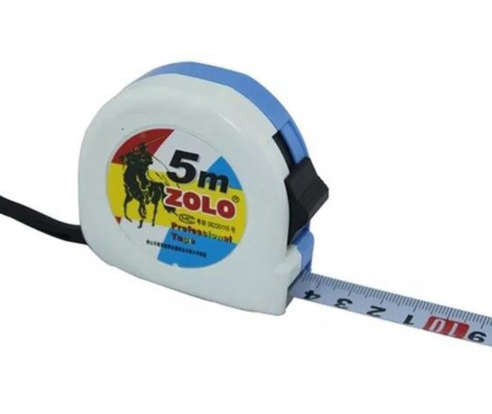 商品實(shí)拍展示圖