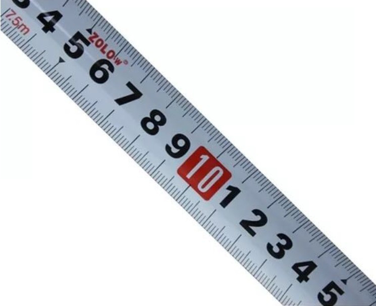 商品實(shí)拍展示圖