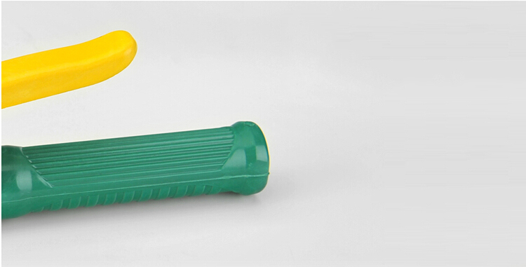 加厚螺紋手柄細節(jié)圖 加厚螺紋手柄細節(jié)圖