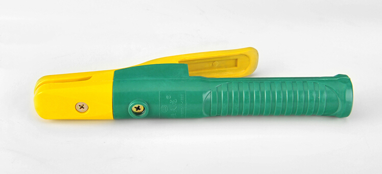 商品實拍圖一 商品實拍圖一