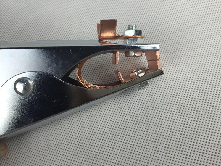 商品細節(jié)圖