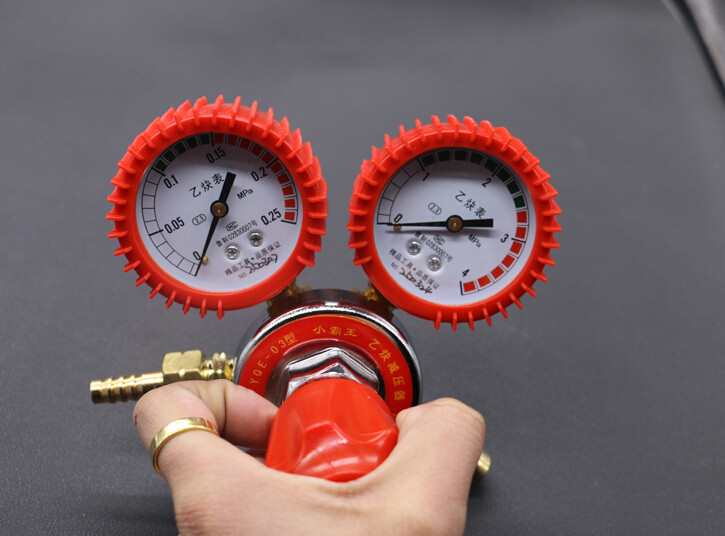 商品細節(jié)圖二