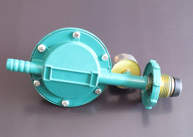 商品背面展示圖 商品背面展示圖