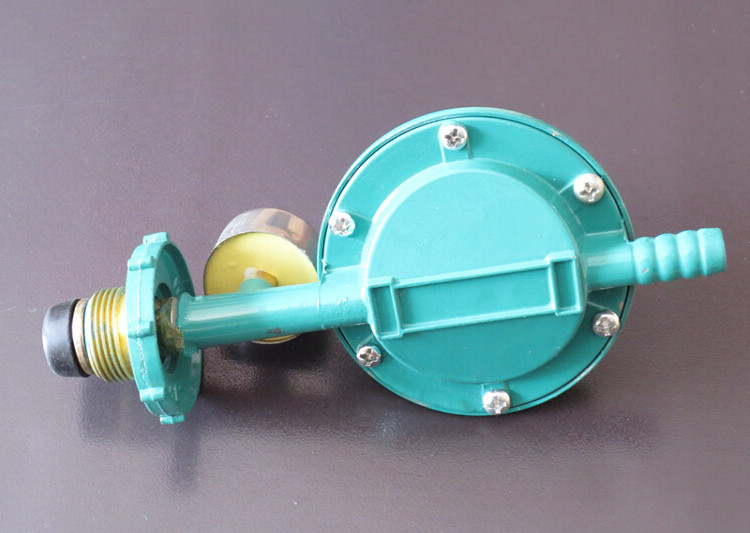 商品多面展示圖 商品多面展示圖