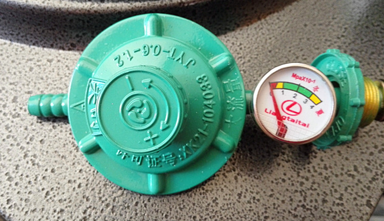 商品正面展示圖 商品正面展示圖