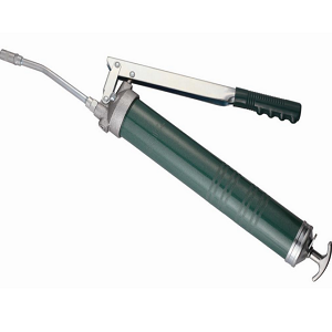 商品實(shí)拍展示圖