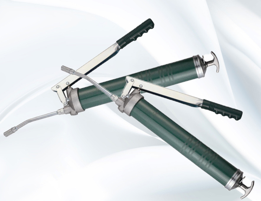 商品細(xì)節(jié)部位展示