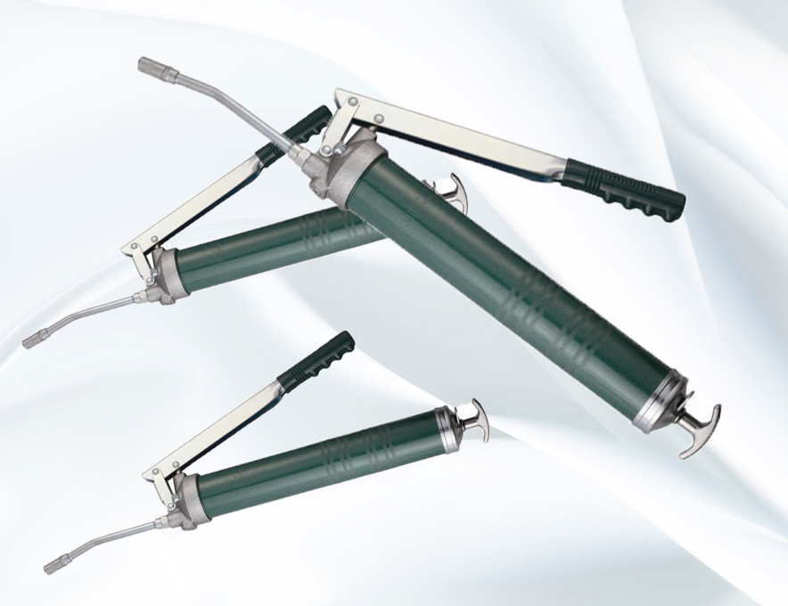 商品實(shí)拍展示圖