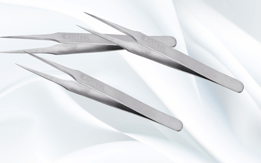 商品實(shí)拍展示圖