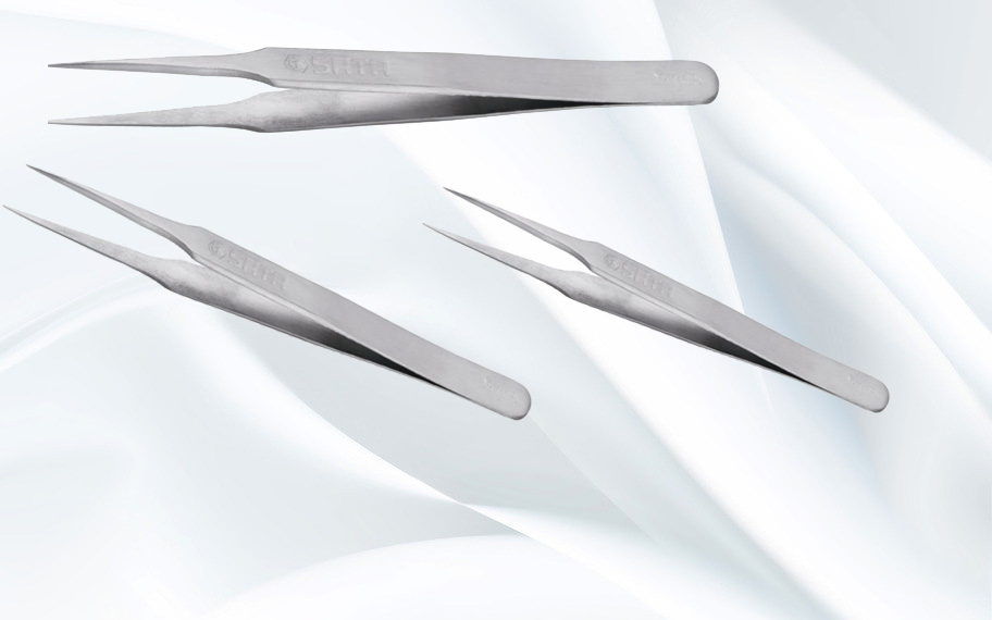 商品實(shí)拍展示圖