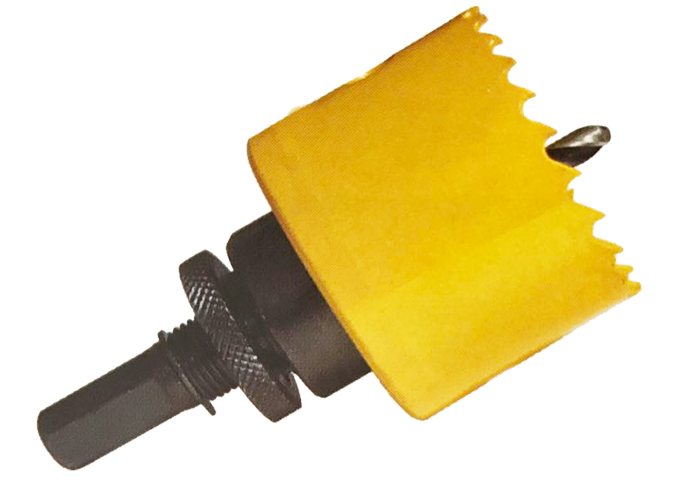 商品細(xì)節(jié)圖二