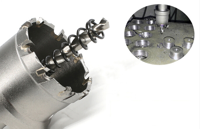 商品細節(jié)圖