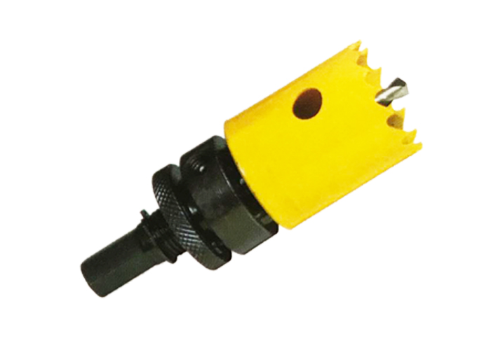 商品實(shí)拍展示圖一