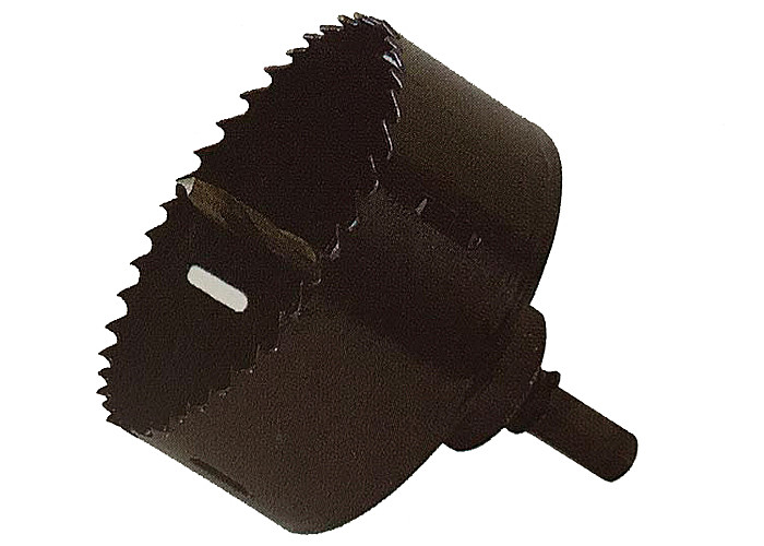 商品實(shí)拍展示圖二