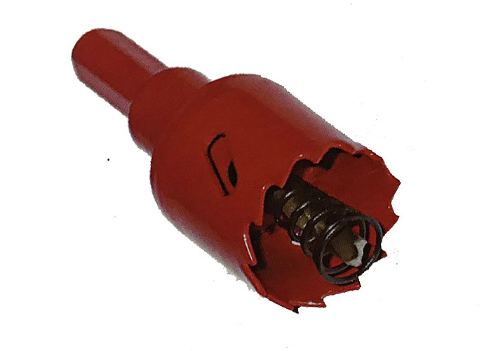 商品實(shí)拍展示圖三