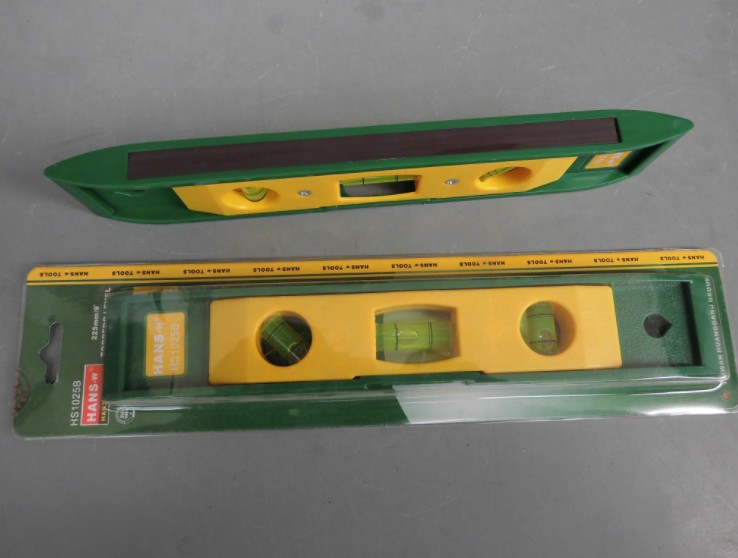 商品實(shí)拍展示圖