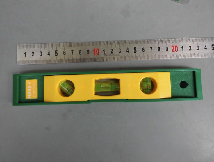 商品實(shí)拍展示圖