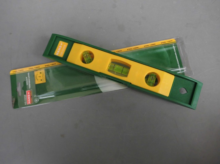 商品實(shí)拍展示圖