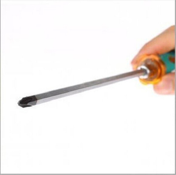 穿心螺絲批產(chǎn)品圖