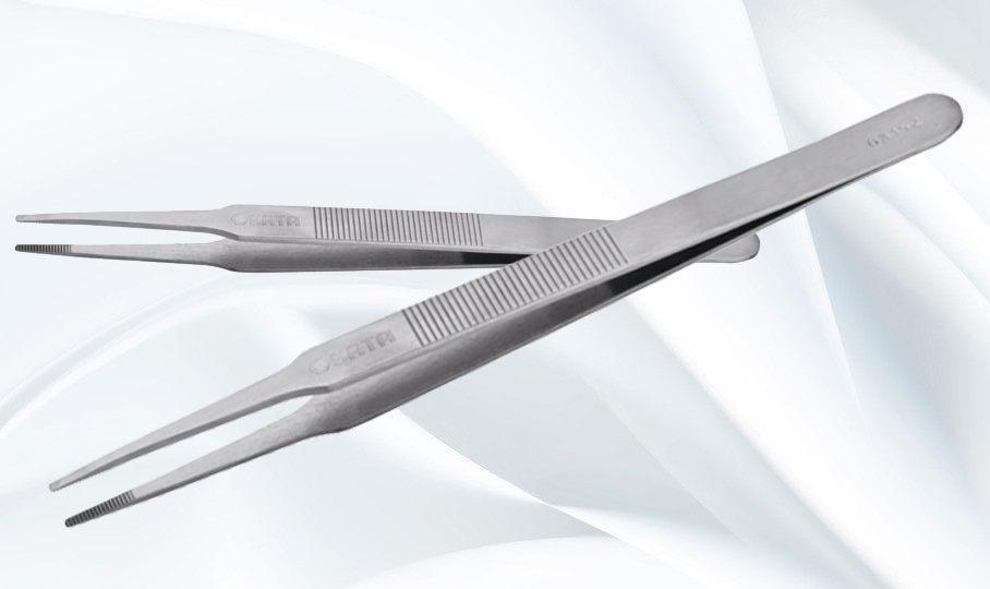 商品實拍展示圖