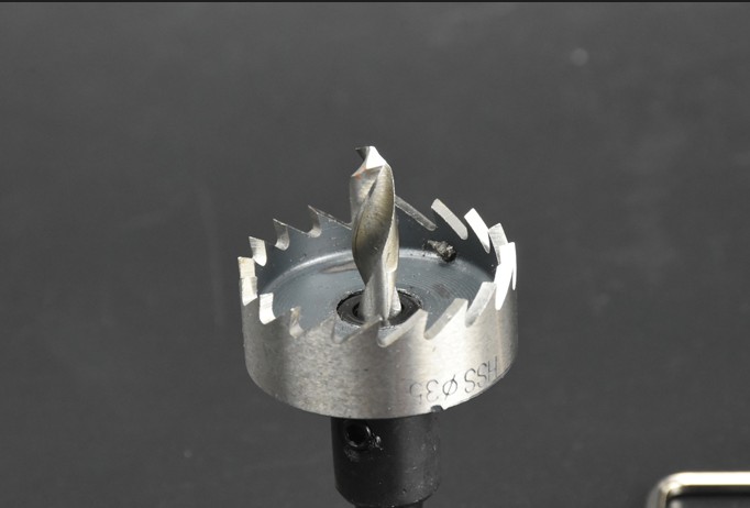 商品細(xì)節(jié)圖